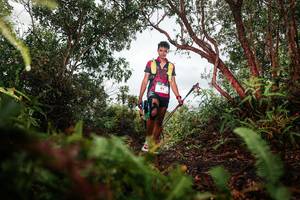 BIB: 
                            <button type="button" onclick="openModal(26209930)" class="btn btn-primary btn-sm float-right btn-popup" data-toggle="modal" data-target=".modal-high-quality">
                        <i class="fas fa-shopping-cart"></i> Add to Cart
                    </button>
                                            <button type="button" onclick="isThisMe(26209930, true)" class="btn btn-success btn-sm float-right btn-popup btn-isme hidden" data-toggle="tooltip" data-placement="bottom" title="นี่คือรูปของคุณใช่ไหม คลิกที่นี่เพื่อเอาเข้าอัลบั้ม">
                        <i class="fas fa-plus"></i> Add to album
                    </button>
                    <button type="button" onclick="isThisMe(26209930, false)" class="btn btn-warning btn-sm float-right btn-popup btn-isnotme hidden">
                        <i class="fas fa-ban"></i> Remove from album
                    </button>